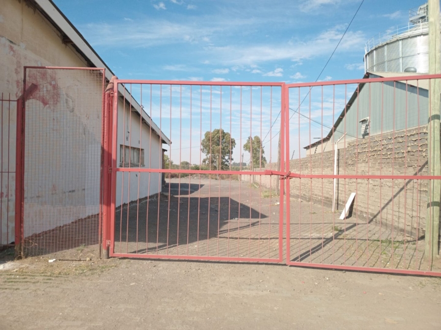  Bedroom Property for Sale in Bloemhof North West